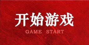 ky体育